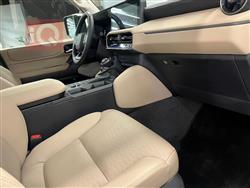 تويوتا لاندكروزر برادو